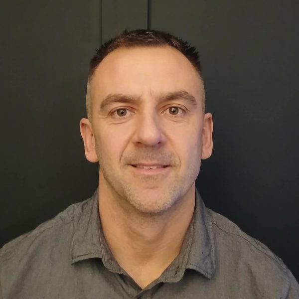 8cc57209-1383-4701-b1d1-db2470bbcc9a